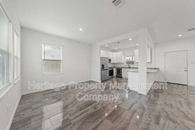 323 Gabriel #101 - Photo 6 of 33