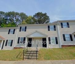 619 South St - Photo 1 of 1