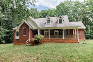 580 Wolf Creek Trl - Photo 1 of 1