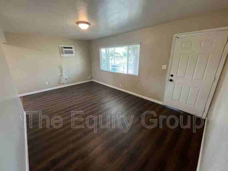 85 E Mountain View Ave - Photo 2 of 7