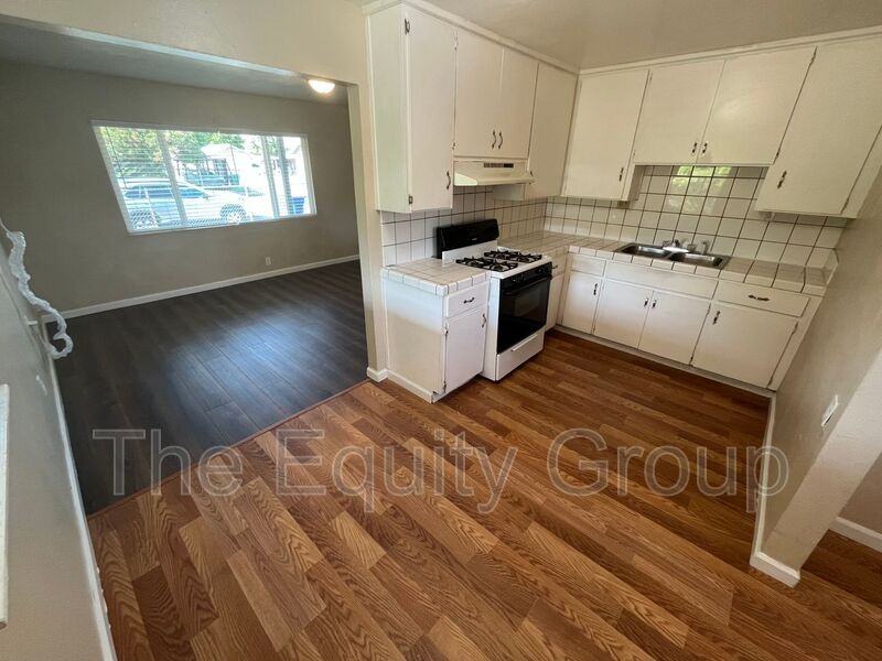 85 E Mountain View Ave - Photo 3 of 7