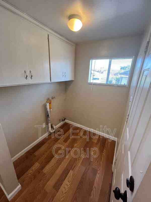 85 E Mountain View Ave - Photo 4 of 7