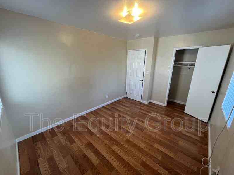 85 E Mountain View Ave - Photo 5 of 7