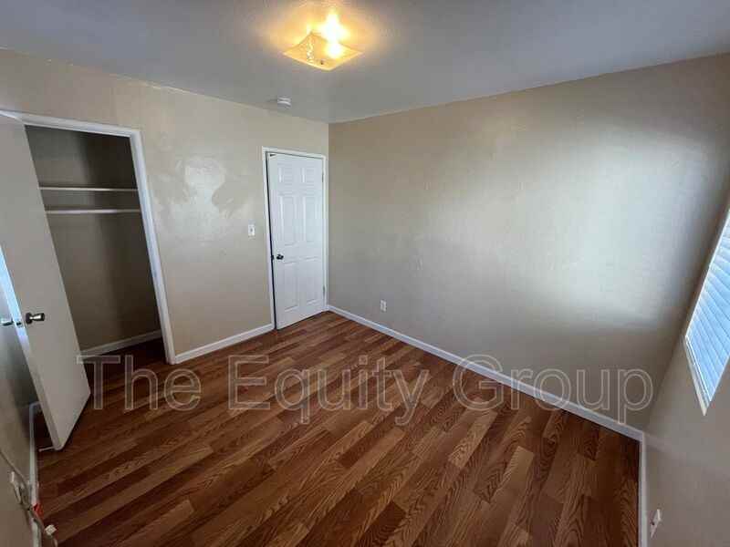 85 E Mountain View Ave - Photo 6 of 7