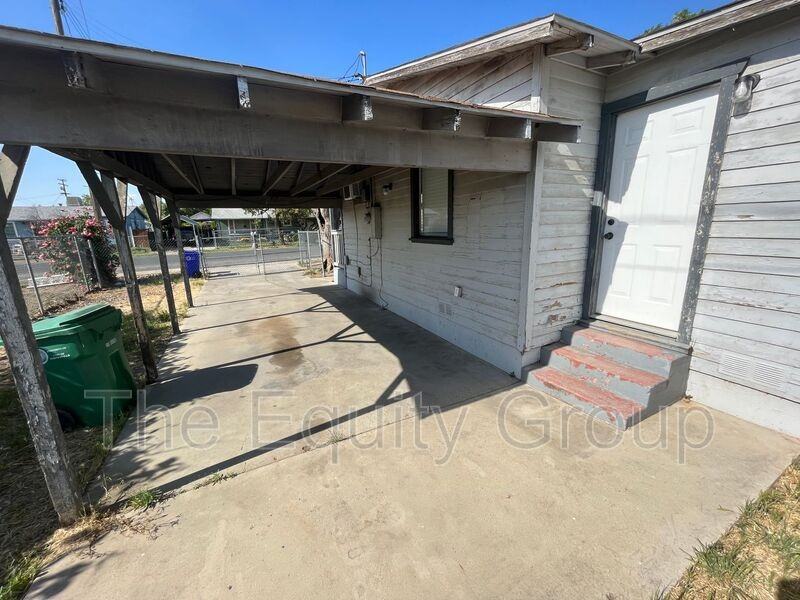 85 E Mountain View Ave - Photo 7 of 7