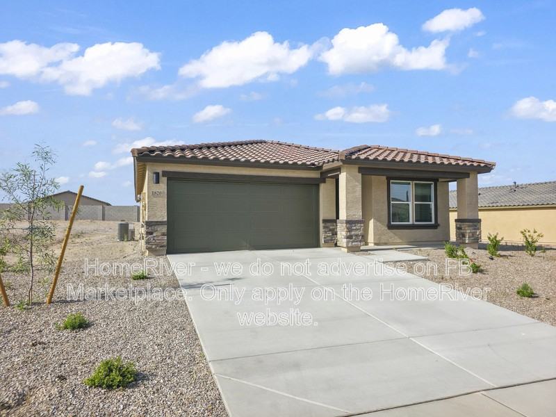 1820 Yance Dr - Photo 3 of 28
