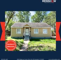 featured image of 4011 Victor Dr