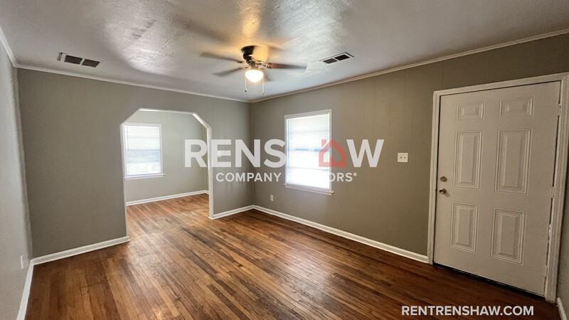 4011 Victor Dr - Photo 2 of 16