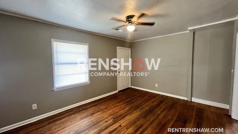 4011 Victor Dr - Photo 4 of 16