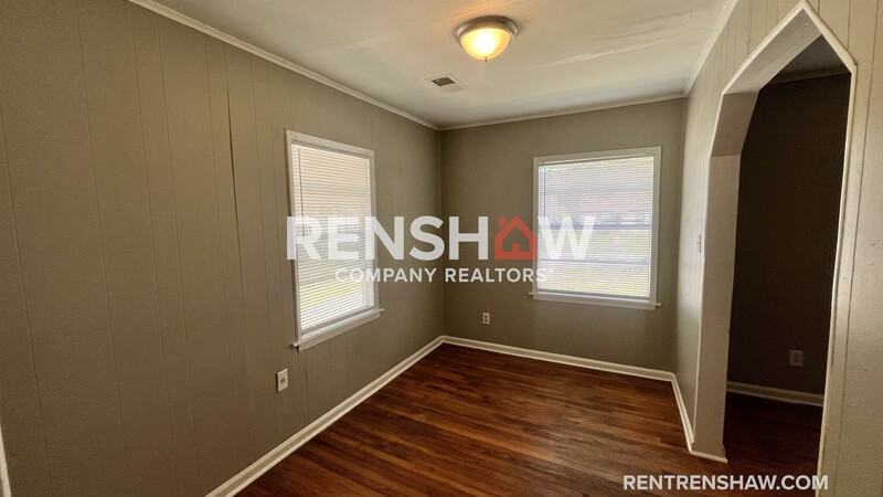 4011 Victor Dr - Photo 5 of 16