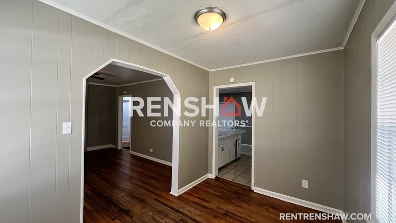 4011 Victor Dr - Photo 6 of 16