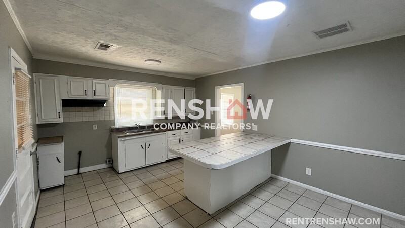 4011 Victor Dr - Photo 7 of 16