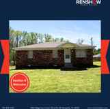 163 Navy Dr - Photo 1 of 1