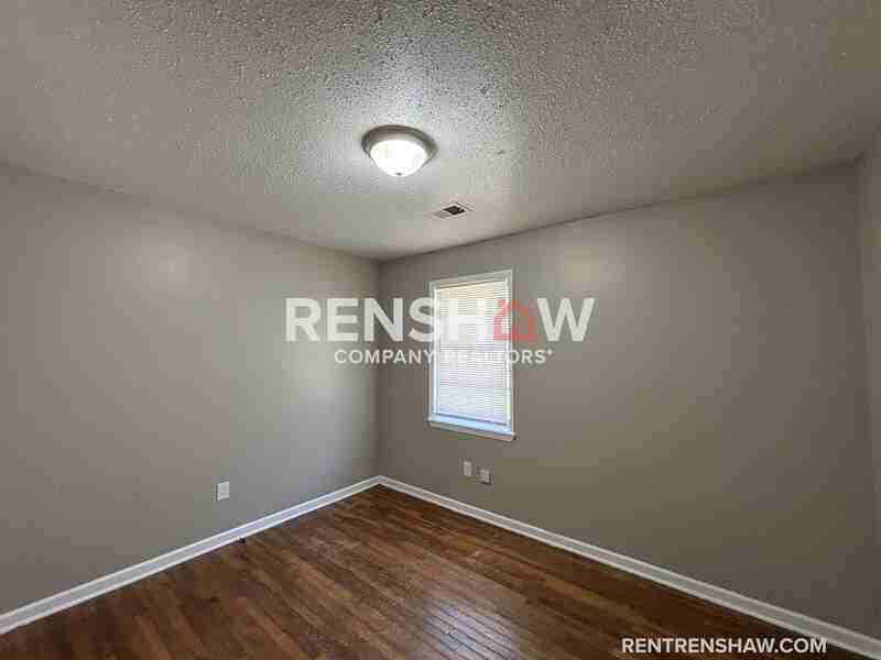 163 Navy Dr - Photo 7 of 15