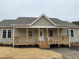 featured image of 74 Patriot Pl