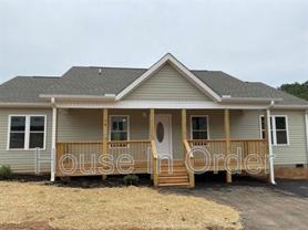 74 Patriot Pl - Photo 1 of 1