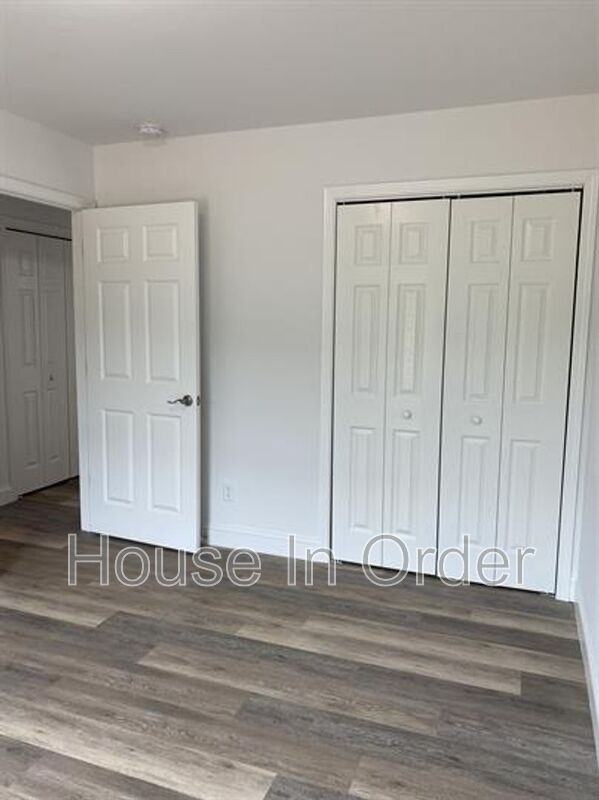 74 Patriot Pl - Photo 7 of 10