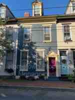 featured image of 1202 Penn St