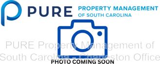 616 Zinnia Dr - Photo 1 of 1