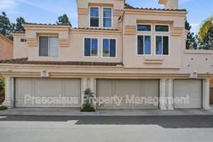 featured image of 1389 Serena Cir #3