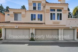 1389 Serena Cir #3 - Photo 1 of 1