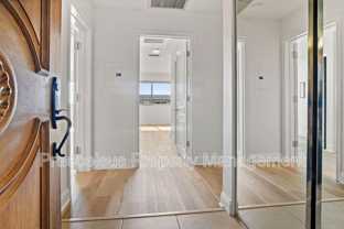 7635 Eads Ave #305 - Photo 1 of 1