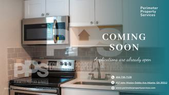 657 John Wesley Dobbs Ave Ne #03 - Photo 1 of 1