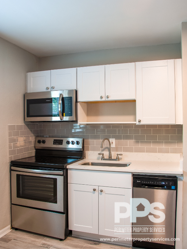657 John Wesley Dobbs Ave Ne #03 - Photo 2 of 8