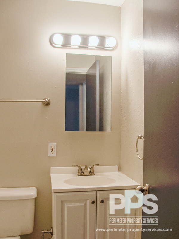 657 John Wesley Dobbs Ave Ne #03 - Photo 5 of 8