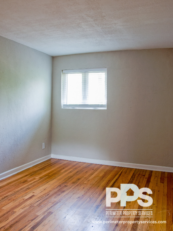 657 John Wesley Dobbs Ave Ne #03 - Photo 6 of 8