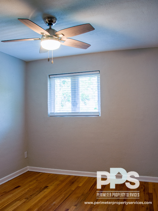 657 John Wesley Dobbs Ave Ne #03 - Photo 7 of 8