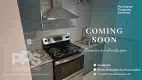 658 John Wesley Dobbs Ave Ne #02 - Photo 1 of 1