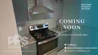 658 John Wesley Dobbs Ave Ne #02 - Photo 1 of 1