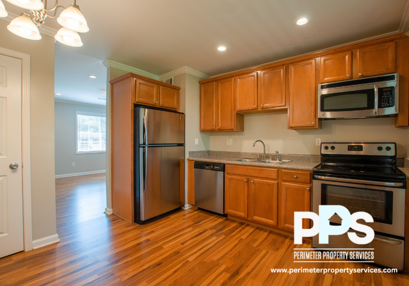 2145 Bolton Rd Nw #A1 - Photo 4 of 24