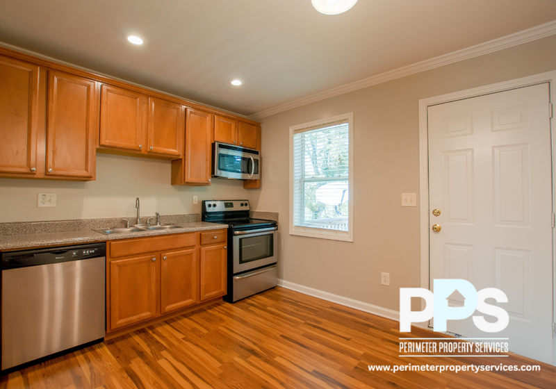 2145 Bolton Rd Nw #A1 - Photo 5 of 24