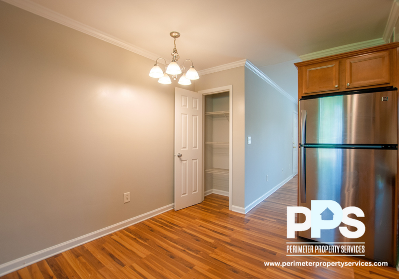 2145 Bolton Rd Nw #A1 - Photo 6 of 24