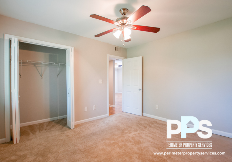 2145 Bolton Rd Nw #A1 - Photo 7 of 24