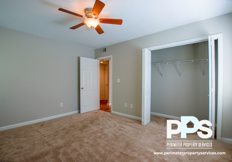 2145 Bolton Rd Nw #A1 - Photo 7 of 23