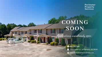 featured image of 76 Evergreen Ln #5