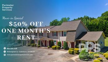 featured image of 76 Evergreen Ln #5