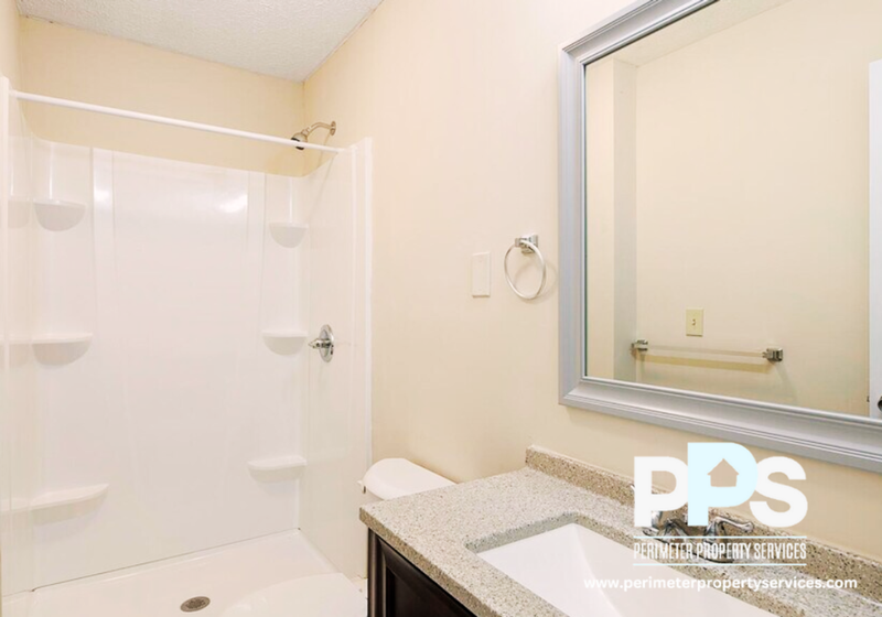 76 Evergreen Ln #5 - Photo 7 of 27