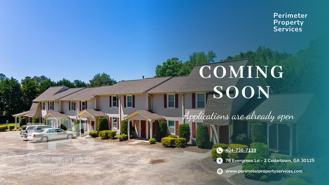 76 Evergreen Ln #6 - Photo 1 of 1