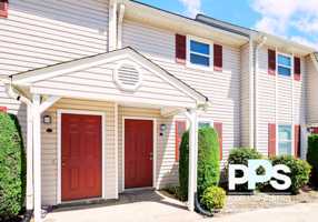 featured image of 76 Evergreen Ln #6