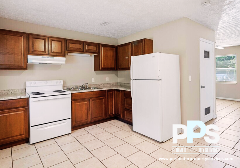 76 Evergreen Ln #6 - Photo 4 of 27