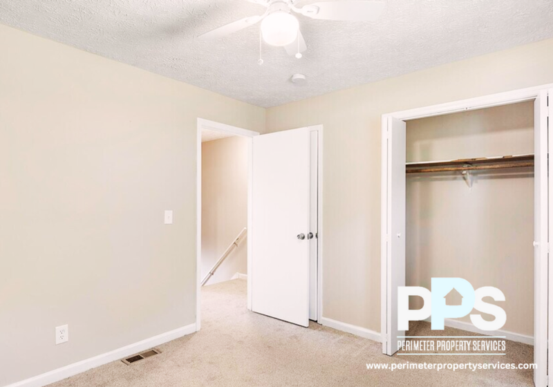 76 Evergreen Ln #6 - Photo 7 of 26