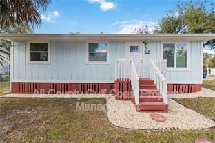 604 Church St - Photo 1 of 1