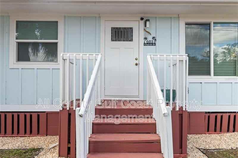 604 Church St - Photo 2 of 13