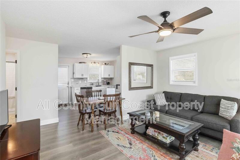 604 Church St - Photo 4 of 13