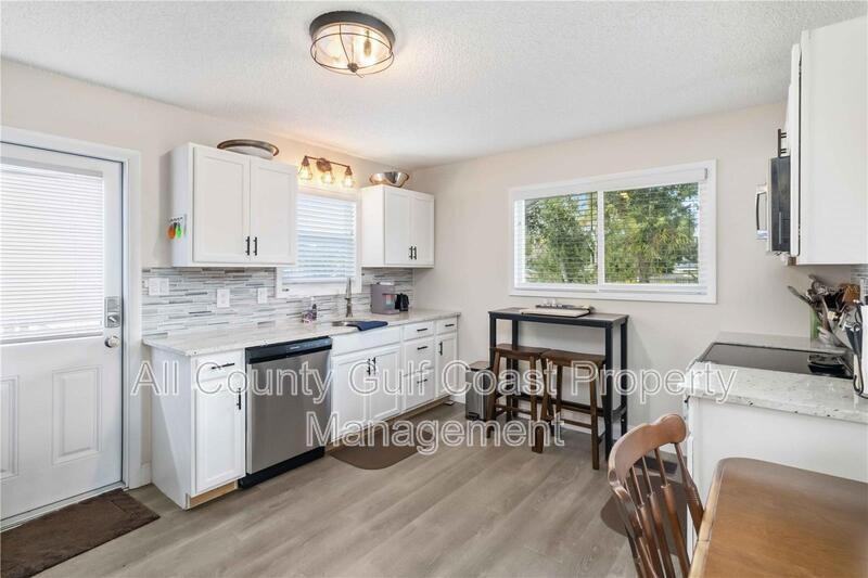 604 Church St - Photo 5 of 13