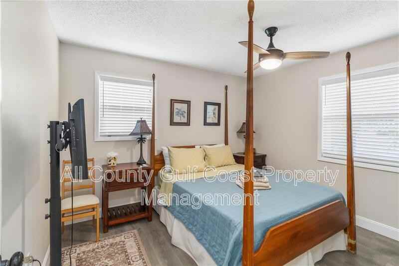 604 Church St - Photo 6 of 13